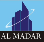 Al Madar Investment Co. L.L.C