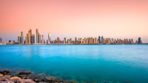 Dubai Property Development Company