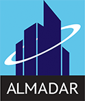 Al Madar Investment Co. L.L.C